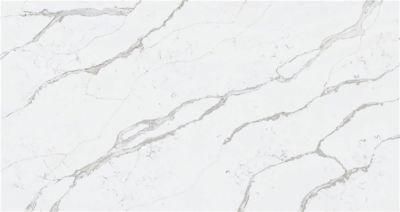 Quartz Stone Slab/Tile/Countertop with Polish/Honed/Solid Surface Kitchen Countertops Quartz