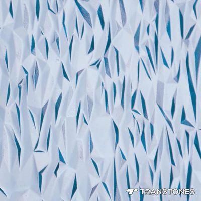 Translucent Acrylic Solid Surface for Wall Panel