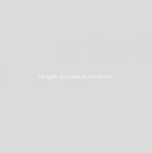 Composite Acrylic Solid Surface/Artificial Marble Sheet