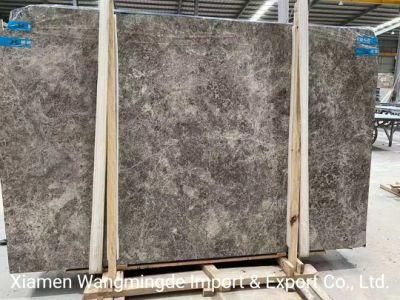 Building Stone/Building Matreials/Natrual Marble/Marble Tiles/Floor Tiles/Stair Tiles