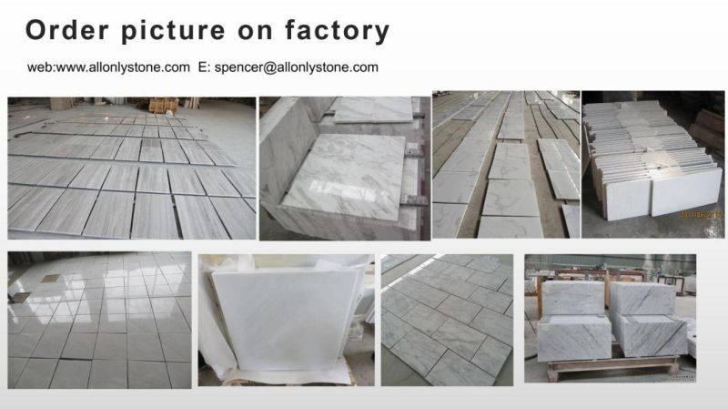 Beige Botticino Classic Marble Flooring Tile Slab for Hotel Design