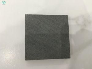 Natural Red/White/Green/Brown/Black/Yellow Sandstone for Simming Pool Coping/Outdoor Paving
