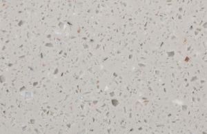 mm872cappucino--mm872 Artifcical Stone Solid Stone with Smooth Veins