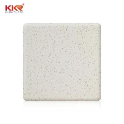 Wall Decorative Panels Composite Solid Surface Sheets Kitchen Countertop