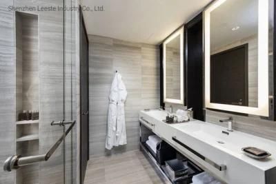 High Quality Popular White Wood White Oak White Serpeggiant Marble