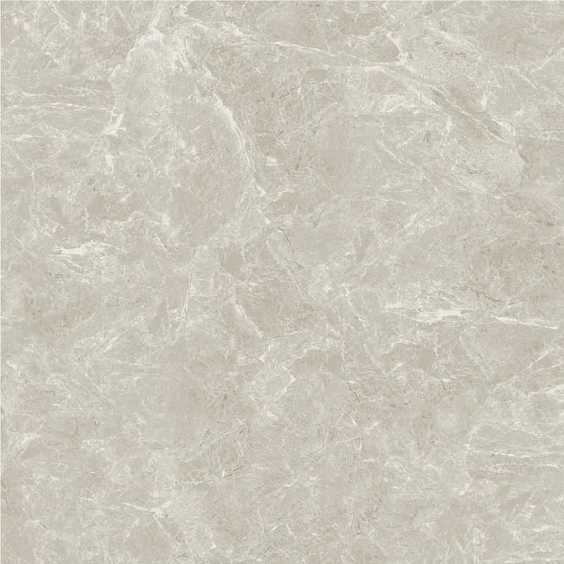 Artificial Stone Grey Sintered Stone Ceramics Tiles for Kitchen Backsplash/Wall/Flooring
