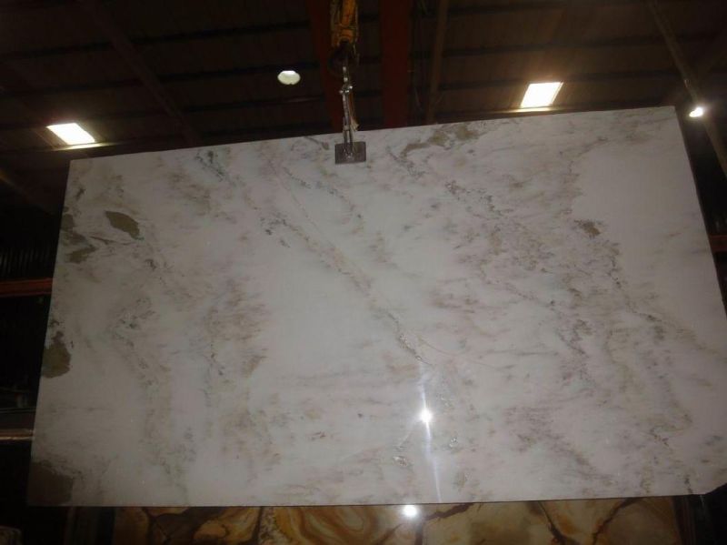 High Quality White Marble, Marble Tiles and Marble Slabs