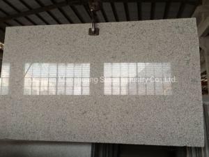 High Quality G655 Granite Countertop for Kitchen Bathroom
