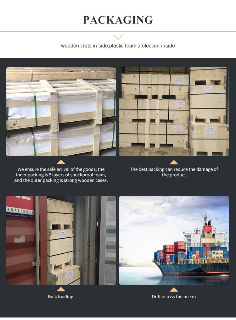 Beida Black G332 Granite Blocks Stone Quarry Wholesell