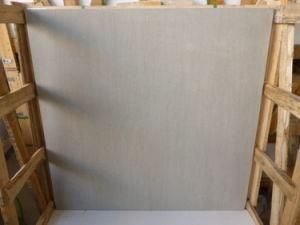 Beautiful Cindy Grey Marble Tile Slab for Floor Wall