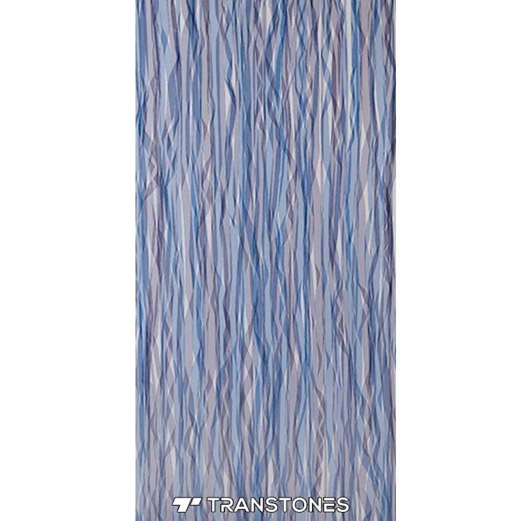 Wholesale Translucent PETG Sheet Customized Size Acrylic Divider Sheet