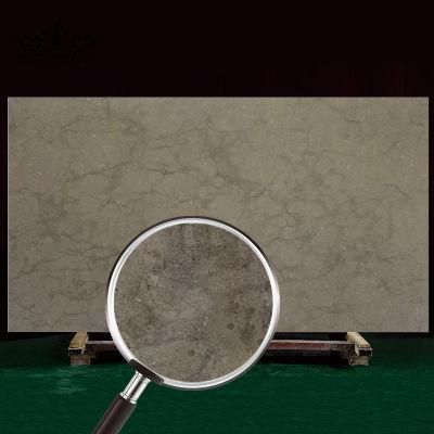 High Peformance Natural White/Black/Brown Stone Portugal Grey Marble Vanity Tops for for Interior Wall Floor Design/Kitchen/Bathroom Decoration