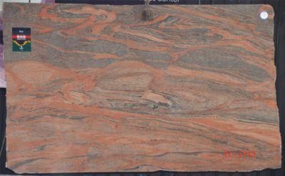 High Polished White/Black/Grey/Beige/Brown/Green/Red/Wooden Marble Slab