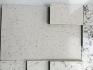 Kitchen Surface Artificial Quartz Stone