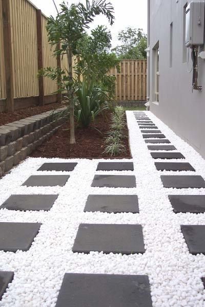 Soapstone, White Sauna Pebble Stones
