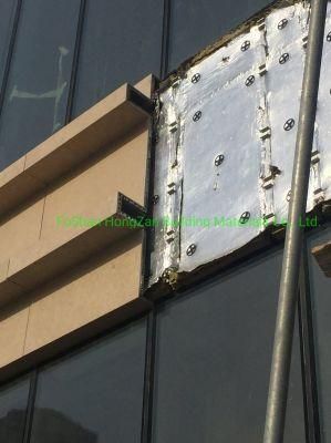 Stone Composite Panel Granite Wall Cladding Tiles Exterior Marble House Ceramics