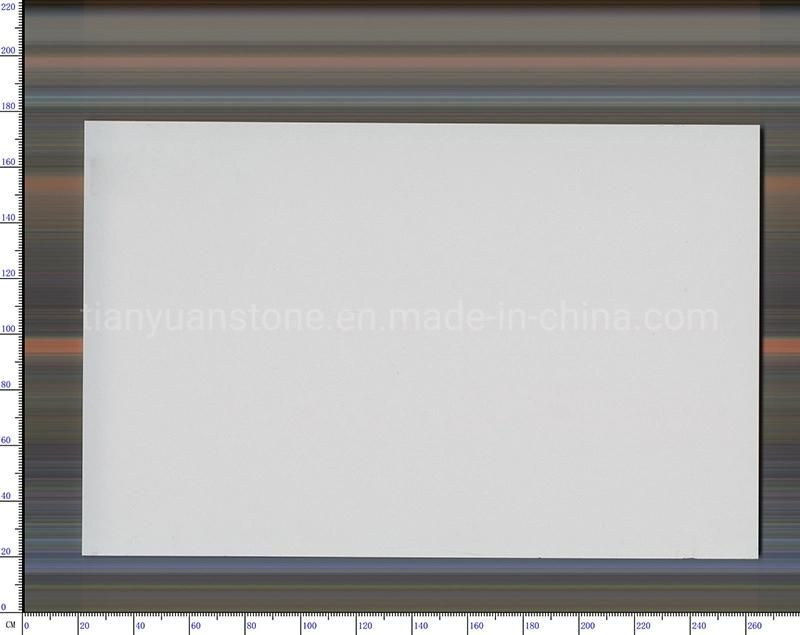 Compound Marble with Artificial Tenique, Made for Floor and Wall Tile