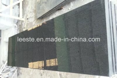 Chinese Cheapest Grey Polished Granite G654 Light Grey Granite