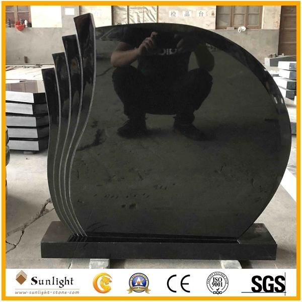 Miata Inflatable Granite Headstone Tombstones Monumente Halloween Engraving Double Tombstone