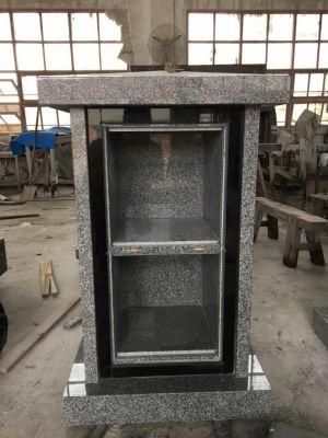 Columbarium Suppliers