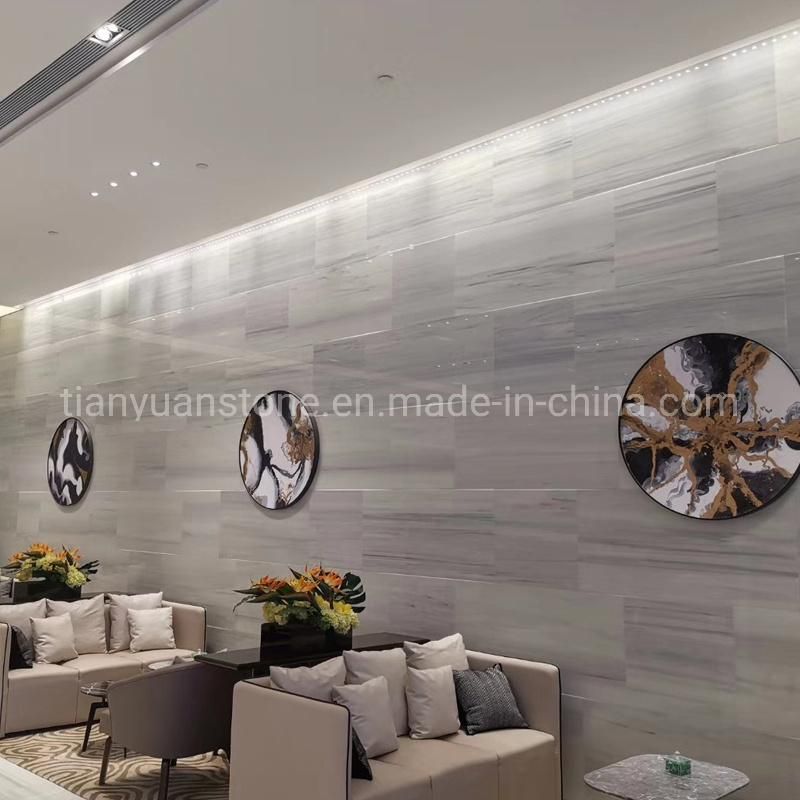 Artificial White Marble Granite Quartz Stone/ Jade Stone/ Nano Glass/ Crystallized Glass Countertop for Kitchen Countertop (no anti-dumping for USA market)