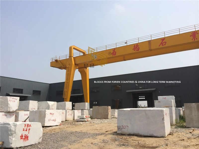 Natural Stone Centalla White Marble for Tile/Slabs/Flooring/Column/Table Countertops Building Material