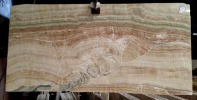 Customize Polished Natural Marble Flooring for Bathroom, Hall, Countertops