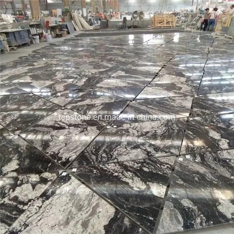 Cheap Grey/White/Black/Yellow/Pink/Green/Blue Granite G664/G623/G603/G654/G687/G682/G562/G439/G640