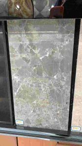 Granite Tile