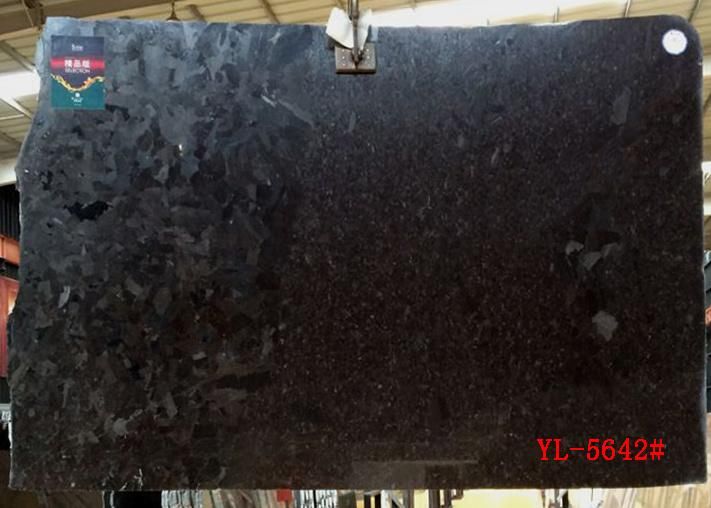High Polished White/Black/Grey/Beige/Brown/Green/Red/Wooden Marble Slab