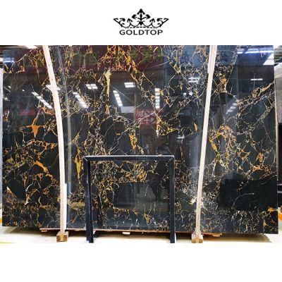 Bianco Perlino Natural Marble Tile Black Floor Tiles Black Kitchen Wall Tile