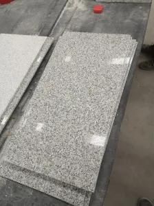 Grey Granite