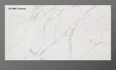 Big Slab Quartz 3500X1600