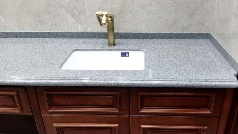 Quartz, Jade Quartz, Jade Stone, Counter Top, Kitchen Top