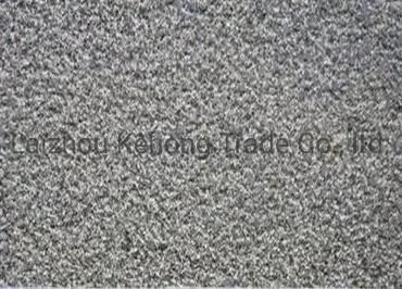 Grey Cloth Hammer Surface, Wool Surface, Natural Surface, Polishing Surface Grey Granite Stone Large Board