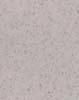mm834 Beach Sand-- Artifcical Stone Solid Surface Kitchen Countertop with Smooth Veins