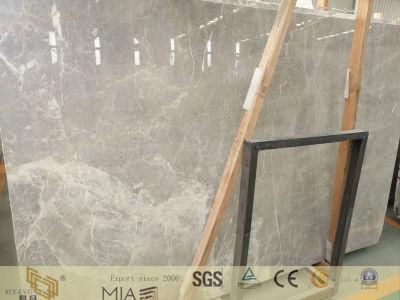 Marble Slab Floor Tile Wall/Backsplash Marble Vanity Top/Table Factory Supplier