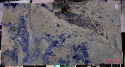 White/Black/Beige Stone Quartz, Marble, Granite Slab for Countertop and Flooring Tile Project
