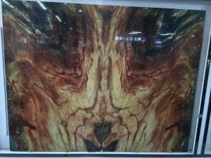 Jacaranda Quartzite Polished Tiles&Slabs&Countertop