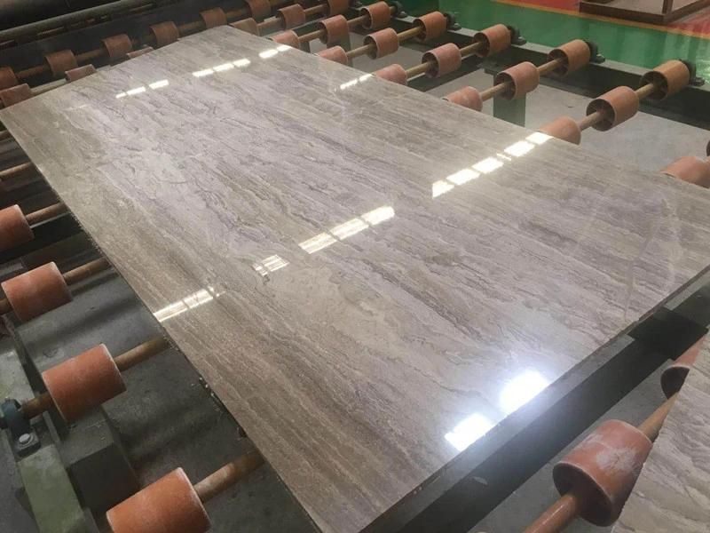 Marble Slab Kitchen/Bathroom/Tile/Countertop Table/Decoration/Paving Marble Floor/Wall Tile