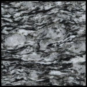 Wave White (WG035)