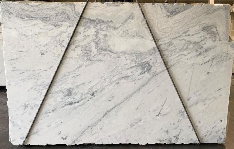 Shadow Storm Marble Countertops