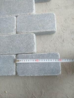 Widely Used 305 X 610mm Paving Stone for Outdoor Floor