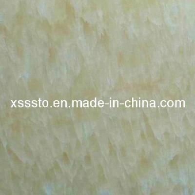 Nice Onyx Light Marble Tiles for Wall and Floooring