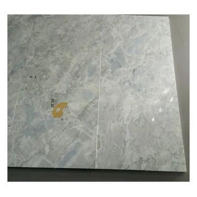 Marble Floor/Wall/Worktop/Table White/Black/Grey/Brown Marble Kitchen Countertop/Tile