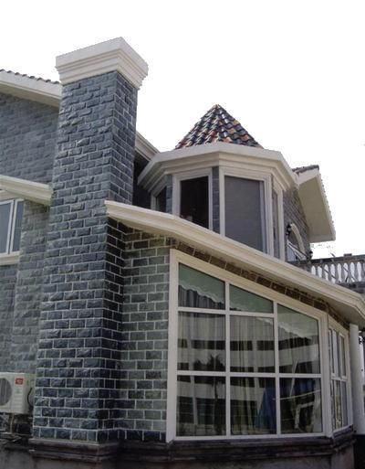 Rusty Multicolor Slate Black Slate Roof Slate Tile Roofing Tile Slate Paving