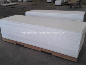 Big Slab Low Price Upr Artificial Stone Solid Surface China