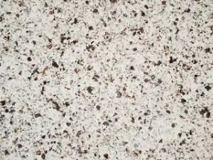 Quartz Slab for Kitchen Countertop and Floor Tiles