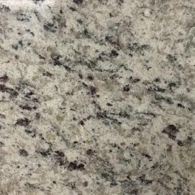 White Rose and High Cost Performance Granite Use for Decorations