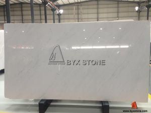 Ariston Kalliston Marble Slab for Countertops and Vanity Tops